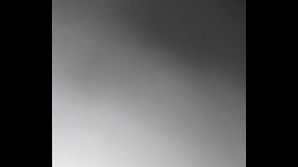 大きい 33 year old woman with 22 year old boy 合計チューブ