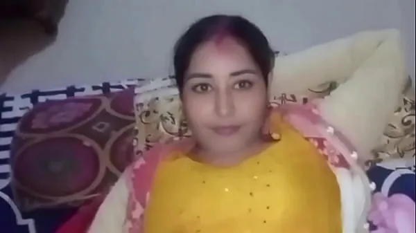 Big Indian village girl was fucked by her boyfriend total Tube