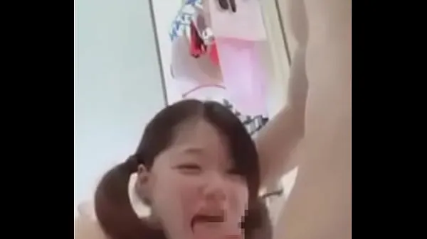 大2/3 白皙的业余夫妇喜欢在家做爱、亲热、亲热、个人摄影、奇闻趣事、业余爱好者、家庭总管