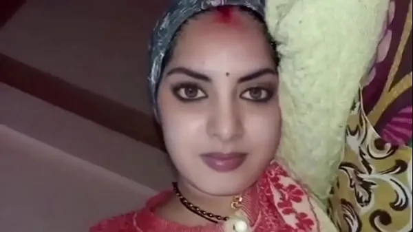 Big Desi Cute Indian Bhabhi Passionate sex with her stepfather in doggy style total Tube