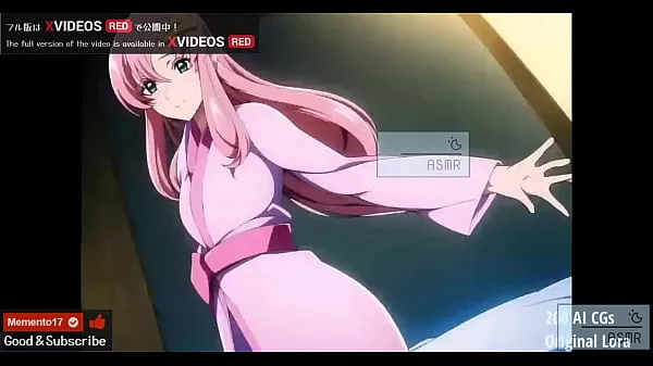 大きい ラクスAI画像を使用した無修正アニメMV 合計チューブ
