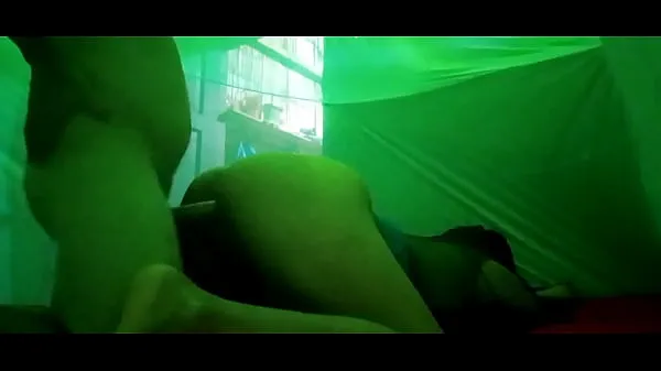 Grande MY HUSBAND SATISFIES ME LITTLE AND I HAVE TO TURN TO MY STEPSON!! THE OLD MAN HAS ERECTILE DYSFUNCTION AND THE STEPSON IS IN THE BEST FORM OF SEXUAL POWER. THE STEPMOTHER HAS STARTED FUCKING HER STEPSON INTENSELY TO SATISFY HIS SEXUAL DESIRES tubo totale