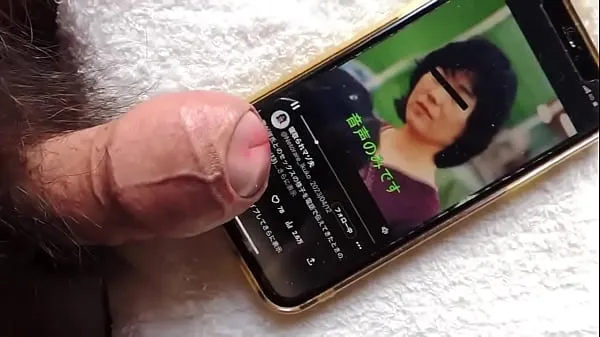 Velká 恵子さん、アナルも開発済みなんですね！ 予定変更で今回はこちらを… 朝勃ちから恵子さんの喘ぎ声を聞いていたら我慢出来なくて trubka celkem