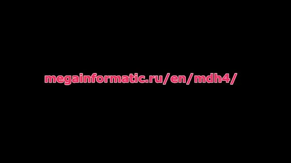 Große Mnogolikiy: dress - hordes free episode 2 - sun beach - win/linux/android/html5Gesamtröhre