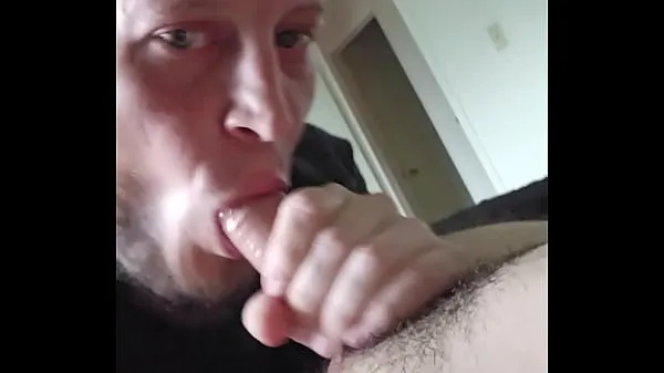 Grande Country guy sucks twink tubo totale