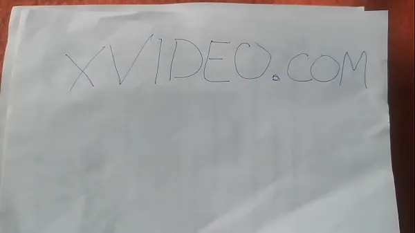 Gran Verification video tubo total