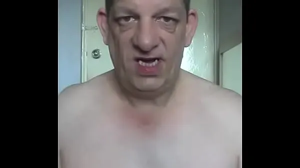 Большая i maybe ugly but at least i am not cam shy like a lot of you are общая трубка