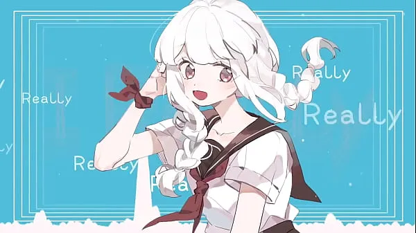 Stort warma/Crazy Bucket】《I Really Like You》只需要3秒丨你就会发现不对劲的歌……【原神/MMD totalt rør