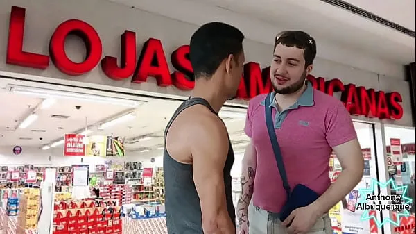 大きい I caught the stealing chocolate from the store and he had to give me something in return so I wouldn't call the security guard full movie on Red 合計チューブ