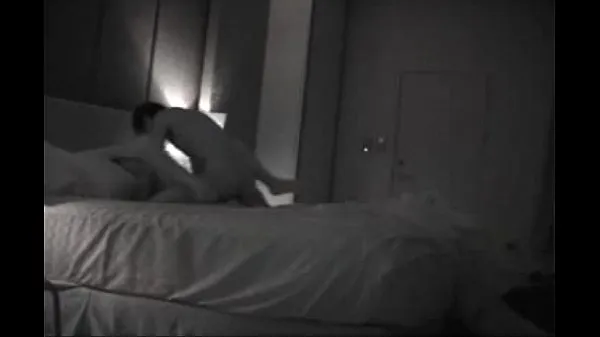 Tổng cộng 1å¥³2å–®ç”·3Pè¯èª¼è‡ªæ‹å½±ç ống lớn